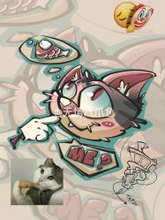 -海王刺青·纹身·穿孔饰品·TATTOO