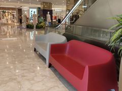 -上海第一八佰伴
