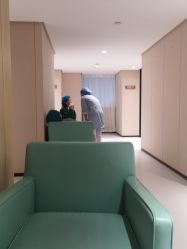 -广东韩妃整形外科医院