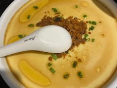 -大丰收脆鱼(正荣财富中心店)