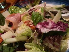 -杭州西子湖四季酒店-WL BISTRO西湖餐厅(灵隐路店)