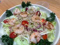 -FreshCo鲜途·西厨(大良店)