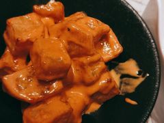 -Carmen卡门西班牙餐厅