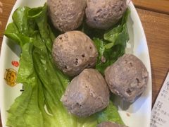 -小肥牛潮汕牛肉火锅(南联店)