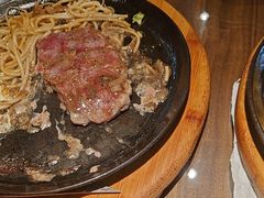 -豪享来牛排(人民店)