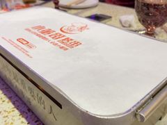-小董哥烤串·爆汁大油边(故宫店)