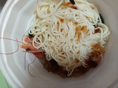 -大头仔海鲜面馆(环球港店)