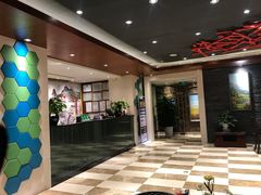 -康悦印象·美容·茶艺·国际芳香疗法(海悦店)