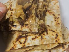 -北京市朝阳区三间房社区卫生服务中心