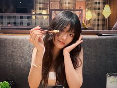 -赤坂亭·M9和牛烧肉·铁板烧·日料398放题(长泰广场店)