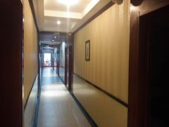 -知足堂养生会所(碑亭巷店)
