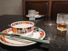 -塔哈尔·新疆盛宴(复地活力城店)