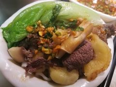 -为什么牛潮汕牛肉火锅(中信广场店)