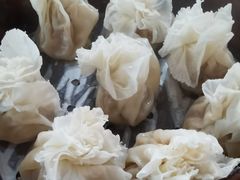 -太原面食店(解放路店)