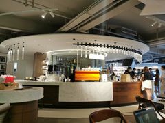 -Peet's 皮爷咖啡(东湖路手作店)