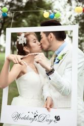 -麦莎MA3A摄影工作室(美兰金邸店)