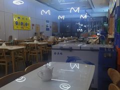 -陆元丰·兰州纯汤牛肉面(自强西路店)