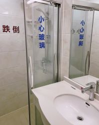 -复旦大学附属妇产科医院(杨浦院区)