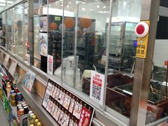 -便利蜂(广安门内大街319号店)