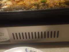 -烟火鱼乡(吾悦店)