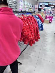 -孩子王童乐园(淮安万达店)