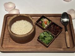 -京兆尹(雍和宫店)