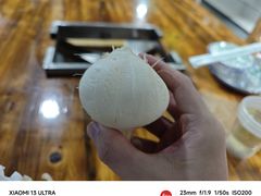 -宏兴烤鱼山庄(宣恩总店)