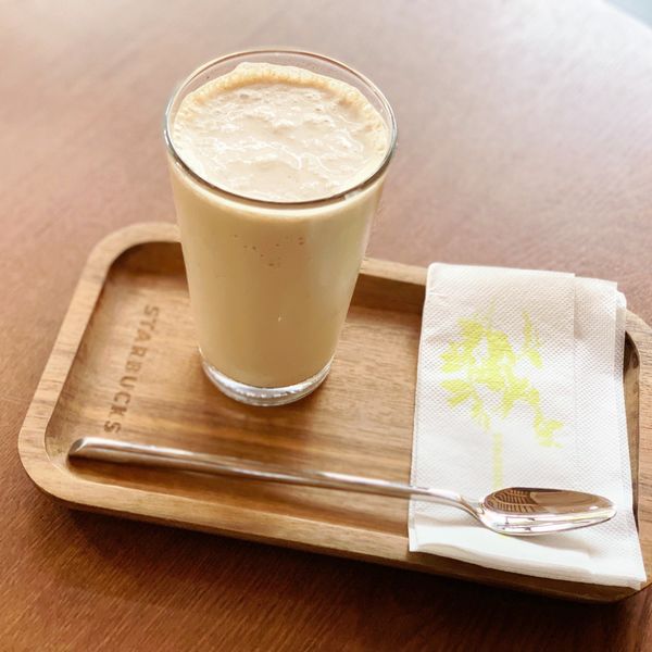 星巴克(顺庆店)