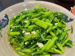 空心菜-潇湘阁(望京SOHO店)