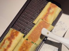 -奉天小馆·非遗东北菜(济南万象城店)