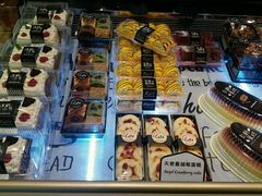 -红跑车(朝晖店)