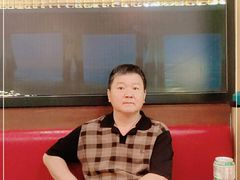 -澳门星记猪骨(虹口龙之梦店)