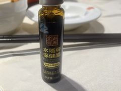 -山西会馆·晋菜·晋商宴·民俗博物馆(体育路店)