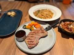 -必胜客(中大银泰店)