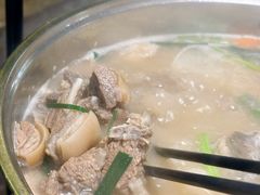 -小煵记·打边炉(西丽文光店)