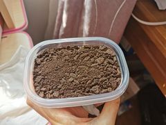-7cake榴莲千层蛋糕(塘苗路店)
