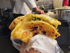 -老客满蛋饼(双塔市集店)