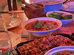 -不二·民谣音乐餐吧(长沙店)