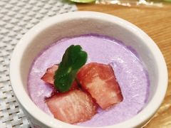 -生机蔬食·24节气料理餐厅(番禺广场店)
