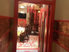 -红红烤鸭店(西单店)
