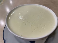 -玲又珑美食(盘福路店)