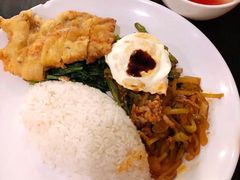 -斯利美(禾祥西路店)