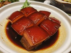 -粤珍轩(新城广场店)