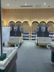 -meland亲子乐园•活动包场(北京亦庄龙湖天街店)