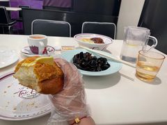 -太兴餐厅(东方广场分店)