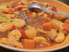 -华豫川酒家(双子塔店)