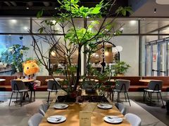 -农畉LONFOOD(万象天地店)
