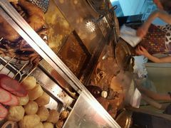 android_upload_pic-明记牛杂(新马路分店)