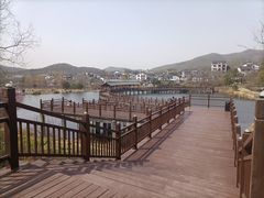 -石塘人家
