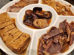 -廣順興(黄山路店)